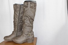 Bottes IXOO  Taille 36 Neuve