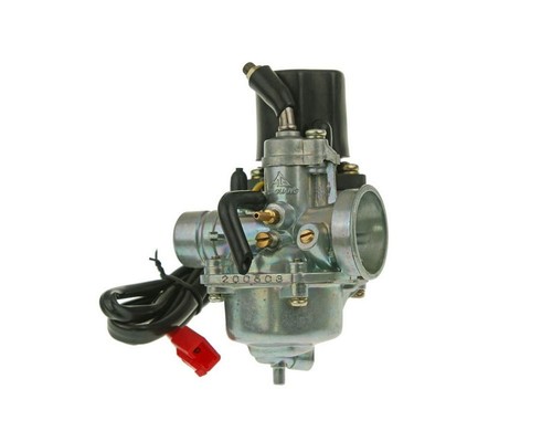 Carburateur 16mm standard - 16mm,