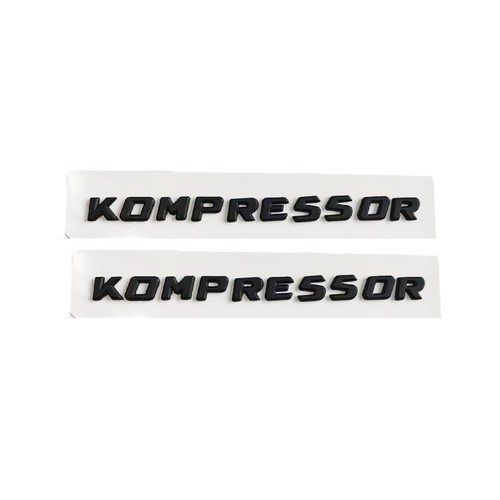 For mercedes benz 2pcs - 2pcs, 19cm