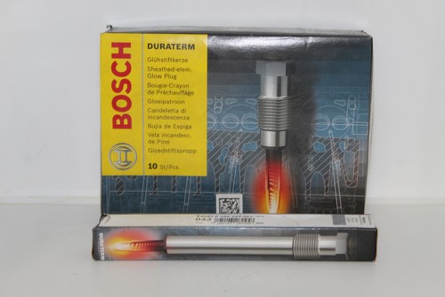 Bougie pour alfa 159 - sw, (939)