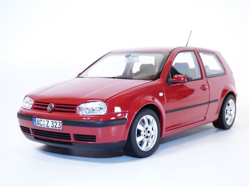 Volkswagen golf portes - volkswagen,