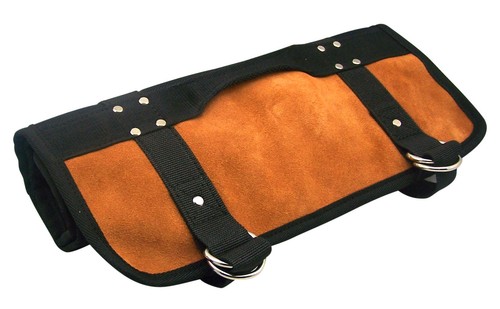 Sac daim outil - en,