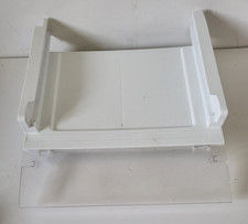 LG Couvercle assemblé