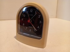PA Silvoz Quartz CN Reveil