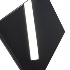 Lenovo Tablette M10 HD wifi gris 32 Go assez bon état