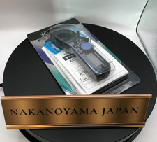 KYORITSU 2431 Pince Compteur Fuite Testeur Courant Charge Mesure Courant Japon