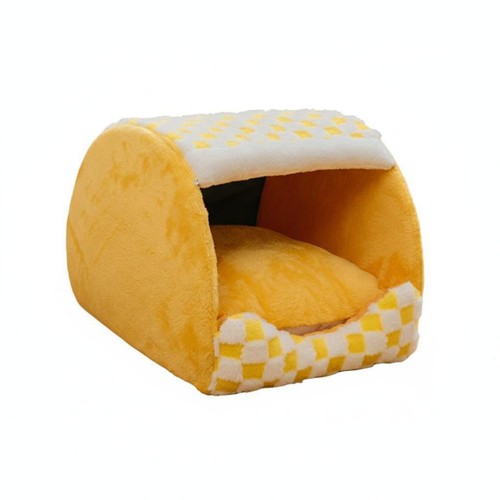 Panier tente pour - panier-tente,