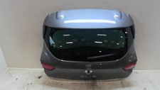 Malle/Hayon arriere RENAULT