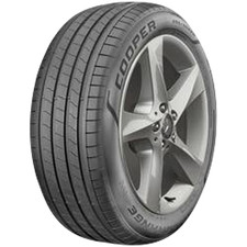 COOPER Pneu été 265/35 R 22
