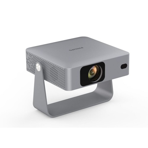 Vidéoprojecteur home cinéma