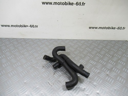 Durites rieju rs2 pro 50 - durites,