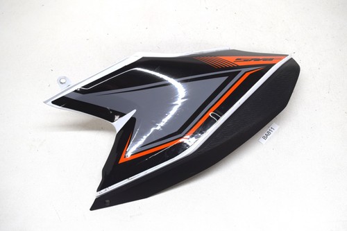 Ktm 690 enduro smc 2019 - ktm,