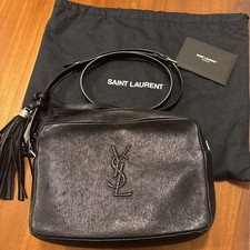 Sac à bandoulière Saint