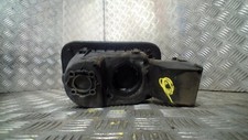 Trappe d'essence RENAULT SCENIC 2 PHASE 1 8200139542