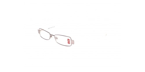 Lunettes vue levi - levi, s