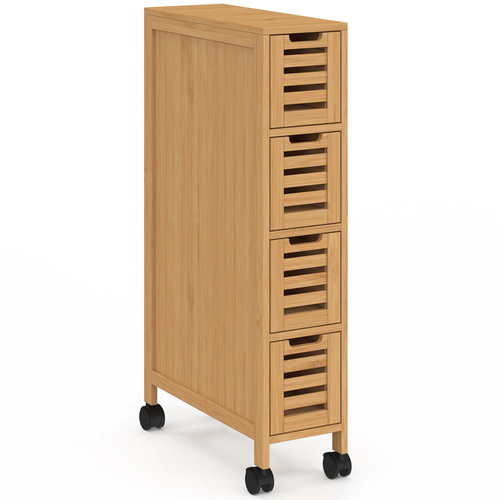 Tour rangement tiroirs - 4,
