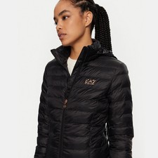 Veste femme EA7 Emporio Armani