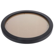  Cercle À Broder Accessoire