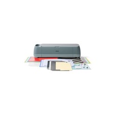 Machine de découpe CRICUT