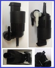 Pompe de lave glace Renault