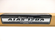 Système antenne réglage - système, d'antenne
