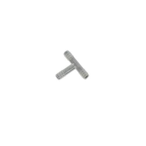 Raccord connecteur pour - en, t