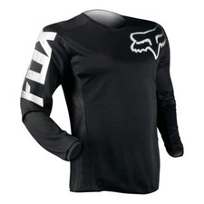 Fox blackout maillot motocross - fox,