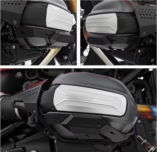Protections moteur pour - , bmw
