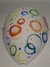 Applique murale vintage IKEA