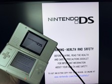 LOOPY USB-C INBUILT CAPTURE