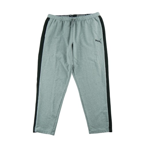 Puma jogging sportswear homme - jogging,