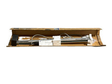 Appareil de mesure linéaire HEIDENHAIN LS 701 code 011R05F ML770 LS701 770mm