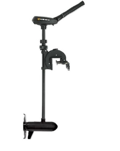 Minn kota traxxis - minn,