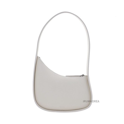 The row sac fourre - the, fourre-tout