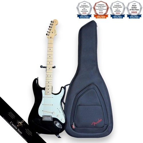 Guitare électrique fender - guitare,