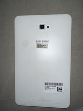 Samsung Galaxy Tab A SM-T585