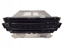 BMW E90 E91 DVD NAVIGATION