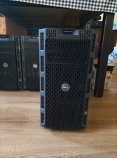 Dell poweredge t330 xeon - t330,