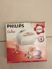Batteur Électrique 