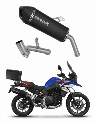 Convient pour bmw f800gs 2024 - convient,