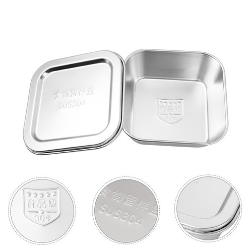 Boite beurre pour frigo - a,