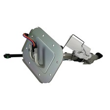 FUEL PUMP Pompe à Essence