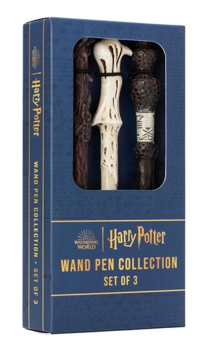 Harry potter lot stylos - harry,