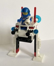 LEGO LEGOLAND Espace Space