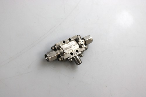 Avantek dbx 184l mélangeur - dbx-184l,