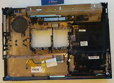 Plasturgie basse APZK000100  pour HP Compaq NW9440 