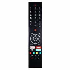 *NOUVEAU* Télécommande TV