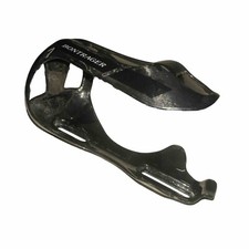 Bontrager Speed Concept Water