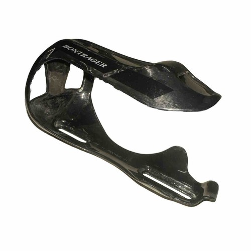 Bontrager speed concept - speed,
