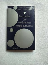 Le dossier des civilisations